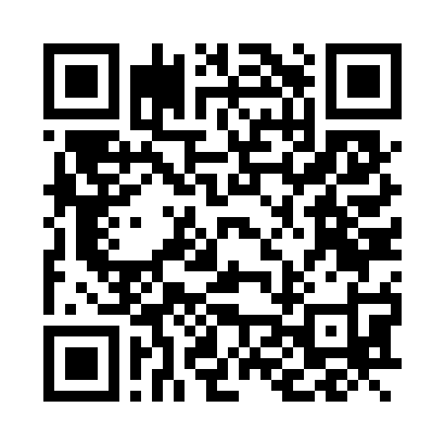QR code to download The Hack on Google Play